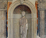 Vespasia Polla